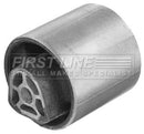 First Line Bush - FSK8062