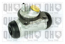 QH Wheel Brake Cylinder - BWC3640