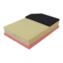 Quinton Hazell Air Filter - QFA0795