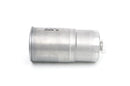Bosch Fuel Filter - 1457434187