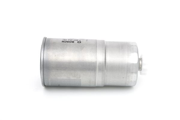Bosch Fuel Filter - 1457434187