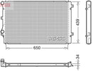 1~https://content.sellerdynamics.com/92ADE061-74F1-4392-A1E2-C158E956D77C/92ADE061-74F1-4392-A1E2-C158E956D77C/62efaee3-2352-4692-9b18-f0744afaf311.jpg
