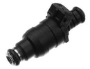 Intermotor Fuel Injector - 14572