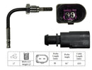 Fuel Parts Exhaust Gas Temperature Sensor - EXT308