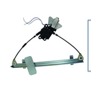 WAI Window Regulator - WPR3126LM