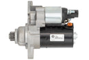 HELLA 8EA 015 642-041 Starter - 12V - 2.5kW