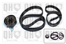 QH Timing Belt Kit - QBK807