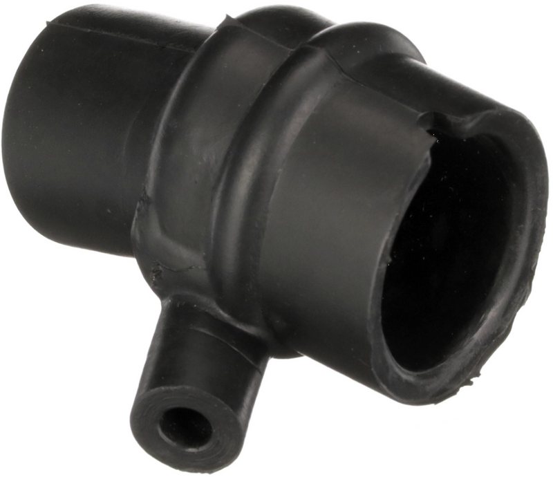 Gates Crankcase Breather Hoses - EMH132