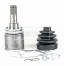 Borg & Beck CV Joint  - BCJ1321