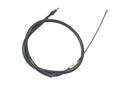 QH Rear Brake Cable 1518mm - BC2895