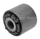 First Line Bush - FSK6978