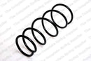 Kilen Coil Spring  - 24014