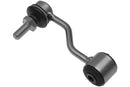 FAG Link/Coupling Rod Stabiliser - 818027210