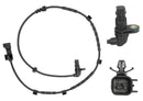 Kerr Nelson Wheel Speed Sensor - ALB938