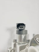 Intermotor Diesel Injection Pump - 88236