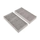 Blue Print Cabin Filter Set - ADH22504