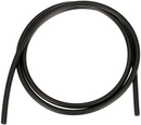 Gates Crankcase Breather Hose - EMH257