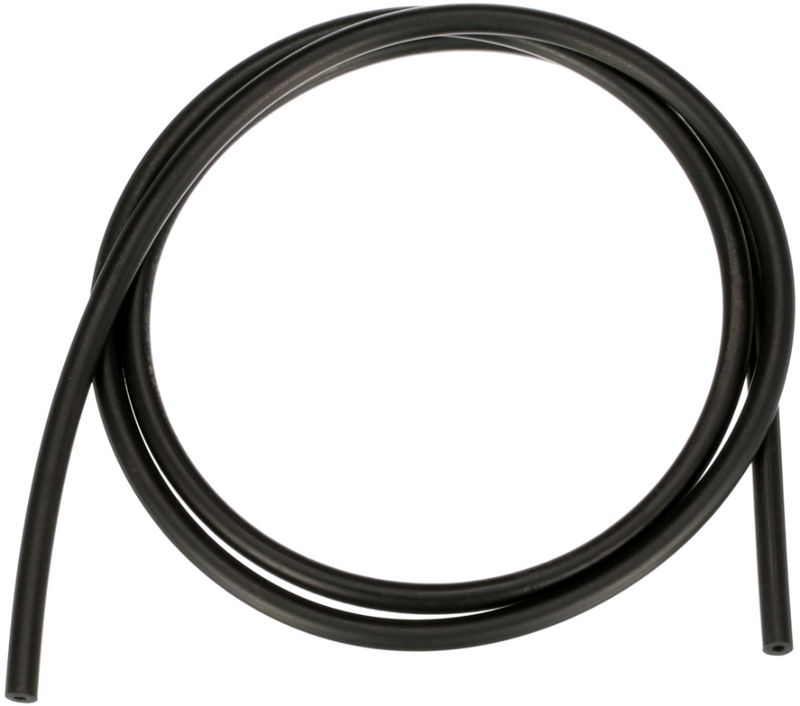 Gates Crankcase Breather Hose - EMH257
