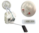 Lucas In-Tank Sender Unit - FDB5510