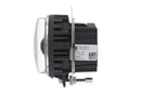 HELLA 1F0 012 206-001 LED-Spotlight - Luminator X LED - 12/24V
