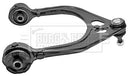 Borg & Beck Suspension Arm RH -BCA6830
