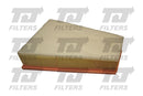 Quinton Hazell Air Filter - QFA0178