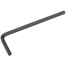 Draper 3.0MM Hexagon Key Wrench - 33498