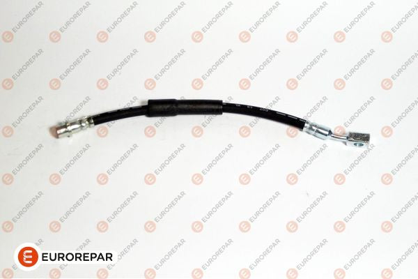 Eurorepar Brake Hose - 1623278880