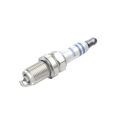 Bosch Spark Plug Fr7Kpp332
