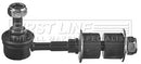 First Line Drop Link   - FDL7118 fits Daihatsu Terios (J1) 2000-