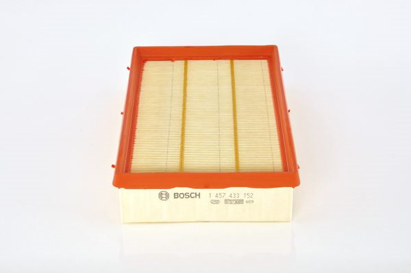 Bosch Air Filter - 1457433152