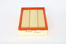 Bosch Air Filter - 1457433152