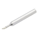 Draper TIP-18W Sold.Iron/MED B11006d - 62080