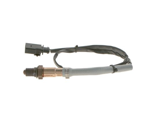 Bosch Lambda Sensor Ls10392 Part No - 0258010392