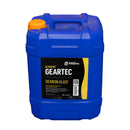 Ultratec Geartec DEXRON III ATF - 20 Litre Engine Oil