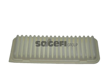 Fram Air Filter - CA10762