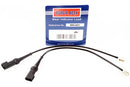 Borg & Beck Wear Lead  - BWL3271