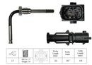 Kerr Nelson Exhaust Gas Temperature Sensor - KXT153