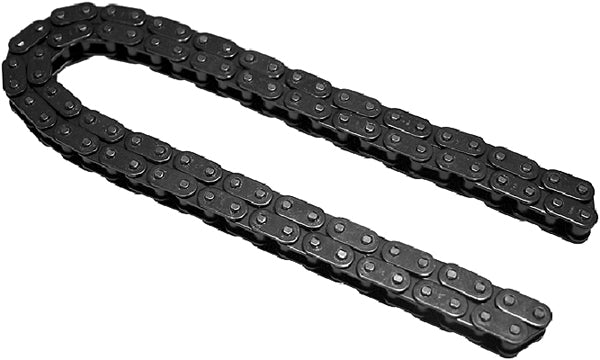 INA Timing Chain - Part No - 553004910