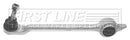 First Line Track Control Arm LH - FCA5700 fits BMW 5 Series E39 95-