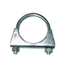 1~https://content.sellerdynamics.com/92ADE061-74F1-4392-A1E2-C158E956D77C/92ADE061-74F1-4392-A1E2-C158E956D77C/632d09b1-7312-4e29-bc24-cc9b4d8d140e.jpg