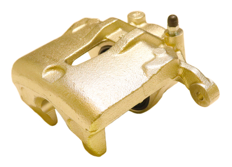 Rollco Hyundai i30 Front Right Brake Caliper - VSBC867R