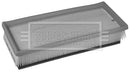 Borg & Beck Air Filter - BFA2263