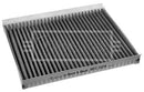 Borg & Beck Cabin / Pollen Filter - BFC1124