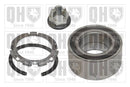 QH Wheel Bearing Kit - QWB1263