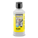 Karcher Glass Cleaning Concentrate 500ML - 62957950