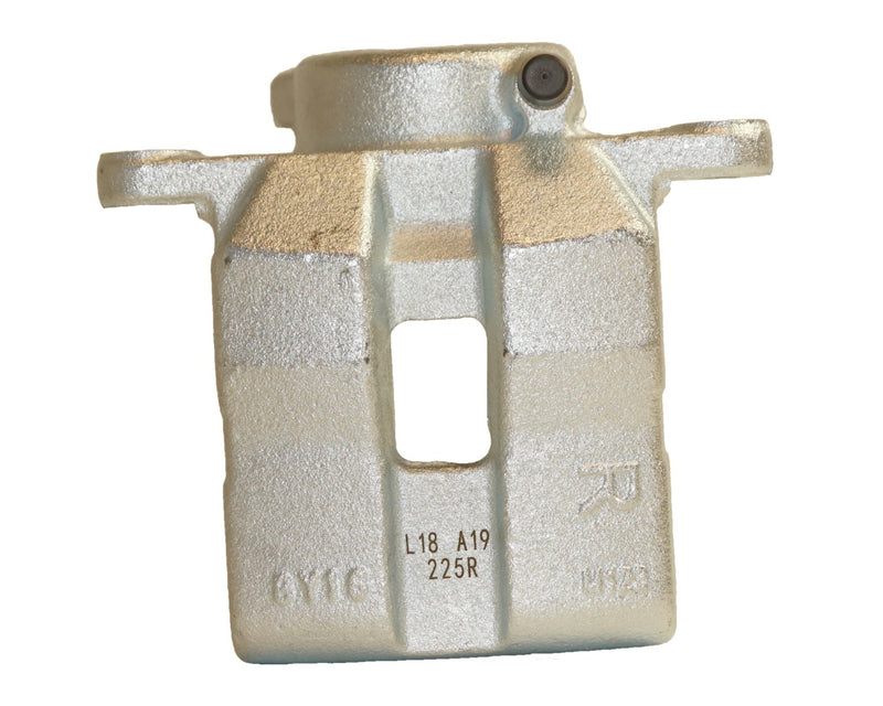 Rollco Mazda Mx 5 Front Right Brake Caliper - VSBC225R