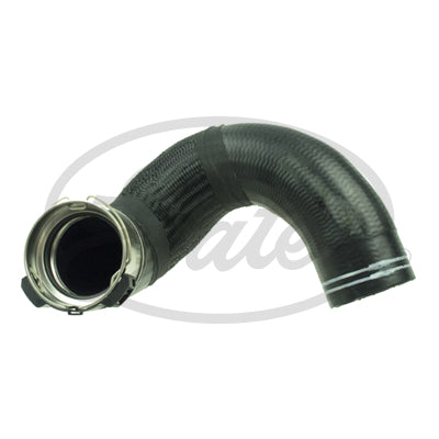 Gates Turbo Charger Hose - 09-0869