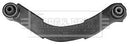 Borg & Beck Suspension Arm L/R -BCA7071