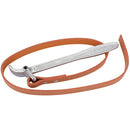 Strap Wrench, 1m, 280mm Capacity